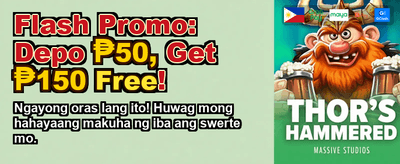 Fast Payouts, More Fun!
