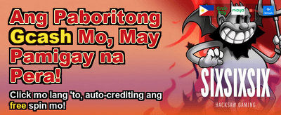 Join the Ultimate PH Gaming
