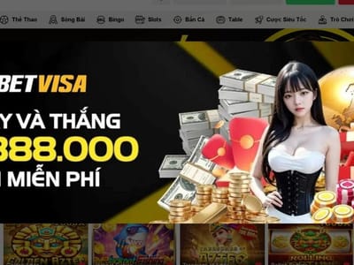 Free Lucky Spin Feature screenshot