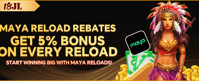 Refer-a-Friend Rewards Program promotion banner