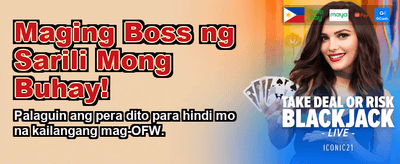 Win Big with JLBoos Today!