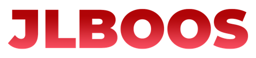 phjlboos.ph Logo