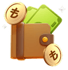 Lucky Bonus Draw
